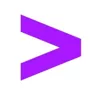 Accenture Dach logo