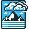 Apex Cloud Partners Llc logo