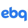 Ebq logo