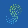 Prospectstream Software, Inc logo