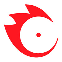 Anja Gockel Collection logo