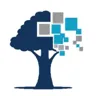 Stellaris logo