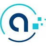 Arintel Technologies logo