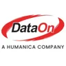 Dataon Pt Indodev Niaga Internet logo