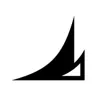 Convertibles logo