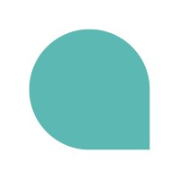 Alomone Labs logo