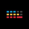 Sutter Hill Ventures logo