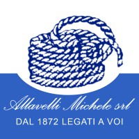 Allavelli Michele Srl logo