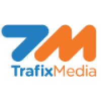 Trafix Media logo