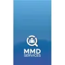 Mmd Services logo