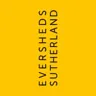 Eversheds Sutherland logo