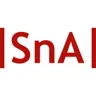 Sna Consulting logo