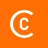 Certego Group logo