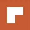 Resolution Agency logo