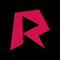 Rival Content logo