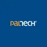 Paltech logo