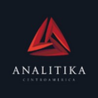 Analitika Centroamérica logo