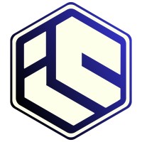 Interviewcall logo