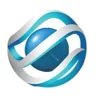 Blue Pearl Hq logo