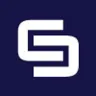 Cscs - Cloud Supply Chain Solutions logo