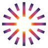 Flentas logo