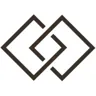 Squareness logo