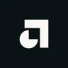 Assembled logo