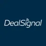 Dealsignal logo