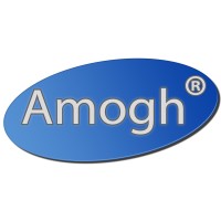 Amogh Project Management logo
