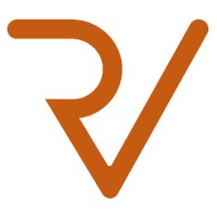 Revelocity.Ai logo