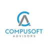 Compusoft Advisors India Pvt. Ltd logo
