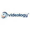 Videology, Inc logo
