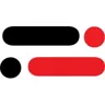 Inmorphis logo