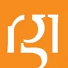 Rgi, Inc logo