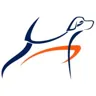 Venator Performance Marketing logo
