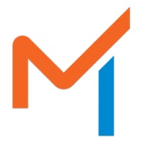 Mobilo Finance Ifn logo