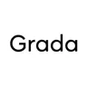Grada Srl logo