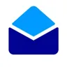 Wemail logo