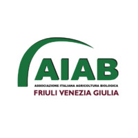 Aiab Fvg logo