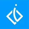 Intelisis logo