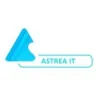 Astrea It Services logo