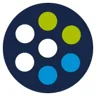 Fidelitytools logo