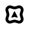 Conversion logo
