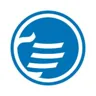Empyrean logo