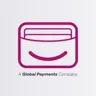 Takepayments Limited logo