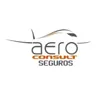 Aeroconsult Seguros logo