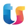 Teamsystem Construction logo