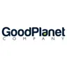 The Good Planet Company logo