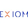 Exiom Partners logo