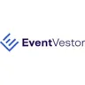 Eventvestor logo